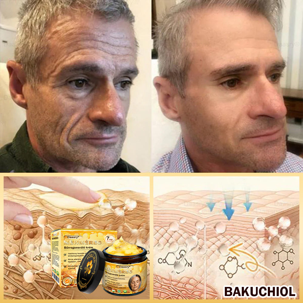 ⏳ Korlátozott ideig elérhető! Csak 3 doboz maradt! 🕔 Most akár 50% kedvezménnyel vásárolhatsz! 💥 Siess, és élvezd a megújulást még ma!