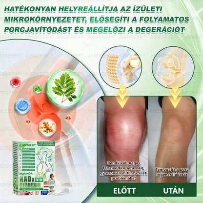 🇭🇺𝐇𝐢𝐯𝐚𝐭𝐚𝐥𝐨𝐬 Á𝐫𝐮𝐡á𝐳| 𝐀𝐌𝐙𝐊𝐄𝐄𝐏® 𝐁𝐞𝐫𝐛𝐞𝐫𝐢𝐧𝐞 × 𝐌𝐨𝐫𝐢𝐧𝐠𝐚 𝐒𝐥𝐢𝐦 & 𝐇𝐞𝐚𝐥𝐭𝐡𝐲 𝐍𝐚𝐧𝐨 𝐌𝐢𝐤𝐫𝐨𝐭ű𝐬 𝐓𝐚𝐩𝐚𝐬𝐳- 𝐍𝐚𝐩𝐨𝐧𝐭𝐚 𝐞𝐠𝐲𝐬𝐳𝐞𝐫, 𝐋á𝐭𝐡𝐚𝐭ó 𝐄𝐫𝐞𝐝𝐦é𝐧𝐲𝐞𝐤 𝟕 𝐍𝐚𝐩𝐨𝐧 𝐁𝐞ü𝐥 (𝐞𝐥𝐡í𝐳á𝐬, 𝐕𝐞𝐬𝐞𝐯𝐞𝐬𝐳𝐭é𝐬, 𝐂𝐮𝐤𝐨𝐫𝐛𝐞𝐭𝐞𝐠𝐬é𝐠, 𝐀𝐥𝐯á𝐬𝐳𝐚𝐯𝐚𝐫𝐨𝐤, 𝐈𝐳ü𝐥𝐞𝐭𝐢 𝐏𝐫𝐨𝐛𝐥é𝐦á𝐤 é𝐬 𝐄𝐠𝐲𝐞𝐛𝐞𝐤)