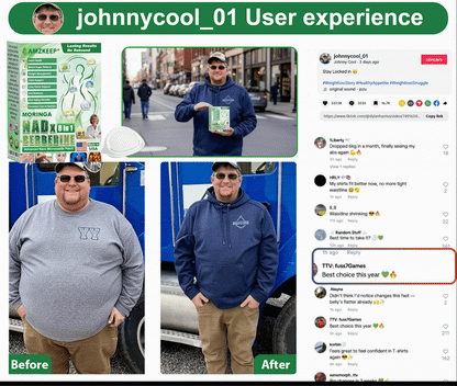 🇭🇺𝐇𝐢𝐯𝐚𝐭𝐚𝐥𝐨𝐬 Á𝐫𝐮𝐡á𝐳| 𝐀𝐌𝐙𝐊𝐄𝐄𝐏® 𝐁𝐞𝐫𝐛𝐞𝐫𝐢𝐧𝐞 × 𝐌𝐨𝐫𝐢𝐧𝐠𝐚 𝐒𝐥𝐢𝐦 & 𝐇𝐞𝐚𝐥𝐭𝐡𝐲 𝐍𝐚𝐧𝐨 𝐌𝐢𝐤𝐫𝐨𝐭ű𝐬 𝐓𝐚𝐩𝐚𝐬𝐳- 𝐍𝐚𝐩𝐨𝐧𝐭𝐚 𝐞𝐠𝐲𝐬𝐳𝐞𝐫, 𝐋á𝐭𝐡𝐚𝐭ó 𝐄𝐫𝐞𝐝𝐦é𝐧𝐲𝐞𝐤 𝟕 𝐍𝐚𝐩𝐨𝐧 𝐁𝐞ü𝐥 (𝐞𝐥𝐡í𝐳á𝐬, 𝐕𝐞𝐬𝐞𝐯𝐞𝐬𝐳𝐭é𝐬, 𝐂𝐮𝐤𝐨𝐫𝐛𝐞𝐭𝐞𝐠𝐬é𝐠, 𝐀𝐥𝐯á𝐬𝐳𝐚𝐯𝐚𝐫𝐨𝐤, 𝐈𝐳ü𝐥𝐞𝐭𝐢 𝐏𝐫𝐨𝐛𝐥é𝐦á𝐤 é𝐬 𝐄𝐠𝐲𝐞𝐛𝐞𝐤)