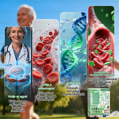 🇭🇺𝐇𝐢𝐯𝐚𝐭𝐚𝐥𝐨𝐬 Á𝐫𝐮𝐡á𝐳| 𝐀𝐌𝐙𝐊𝐄𝐄𝐏® 𝐁𝐞𝐫𝐛𝐞𝐫𝐢𝐧𝐞 × 𝐌𝐨𝐫𝐢𝐧𝐠𝐚 𝐒𝐥𝐢𝐦 & 𝐇𝐞𝐚𝐥𝐭𝐡𝐲 𝐍𝐚𝐧𝐨 𝐌𝐢𝐤𝐫𝐨𝐭ű𝐬 𝐓𝐚𝐩𝐚𝐬𝐳- 𝐍𝐚𝐩𝐨𝐧𝐭𝐚 𝐞𝐠𝐲𝐬𝐳𝐞𝐫, 𝐋á𝐭𝐡𝐚𝐭ó 𝐄𝐫𝐞𝐝𝐦é𝐧𝐲𝐞𝐤 𝟕 𝐍𝐚𝐩𝐨𝐧 𝐁𝐞ü𝐥 (𝐞𝐥𝐡í𝐳á𝐬, 𝐕𝐞𝐬𝐞𝐯𝐞𝐬𝐳𝐭é𝐬, 𝐂𝐮𝐤𝐨𝐫𝐛𝐞𝐭𝐞𝐠𝐬é𝐠, 𝐀𝐥𝐯á𝐬𝐳𝐚𝐯𝐚𝐫𝐨𝐤, 𝐈𝐳ü𝐥𝐞𝐭𝐢 𝐏𝐫𝐨𝐛𝐥é𝐦á𝐤 é𝐬 𝐄𝐠𝐲𝐞𝐛𝐞𝐤)