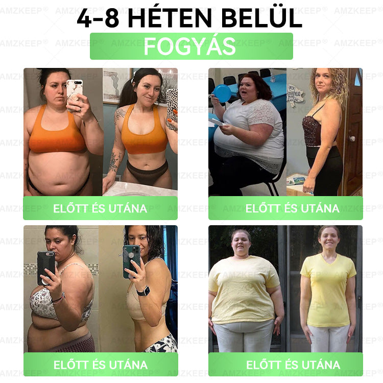 🇭🇺𝐇𝐢𝐯𝐚𝐭𝐚𝐥𝐨𝐬 Á𝐫𝐮𝐡á𝐳| 𝐀𝐌𝐙𝐊𝐄𝐄𝐏® 𝐁𝐞𝐫𝐛𝐞𝐫𝐢𝐧𝐞 × 𝐌𝐨𝐫𝐢𝐧𝐠𝐚 𝐒𝐥𝐢𝐦 & 𝐇𝐞𝐚𝐥𝐭𝐡𝐲 𝐍𝐚𝐧𝐨 𝐌𝐢𝐤𝐫𝐨𝐭ű𝐬 𝐓𝐚𝐩𝐚𝐬𝐳- 𝐍𝐚𝐩𝐨𝐧𝐭𝐚 𝐞𝐠𝐲𝐬𝐳𝐞𝐫, 𝐋á𝐭𝐡𝐚𝐭ó 𝐄𝐫𝐞𝐝𝐦é𝐧𝐲𝐞𝐤 𝟕 𝐍𝐚𝐩𝐨𝐧 𝐁𝐞ü𝐥 (𝐞𝐥𝐡í𝐳á𝐬, 𝐕𝐞𝐬𝐞𝐯𝐞𝐬𝐳𝐭é𝐬, 𝐂𝐮𝐤𝐨𝐫𝐛𝐞𝐭𝐞𝐠𝐬é𝐠, 𝐀𝐥𝐯á𝐬𝐳𝐚𝐯𝐚𝐫𝐨𝐤, 𝐈𝐳ü𝐥𝐞𝐭𝐢 𝐏𝐫𝐨𝐛𝐥é𝐦á𝐤 é𝐬 𝐄𝐠𝐲𝐞𝐛𝐞𝐤)