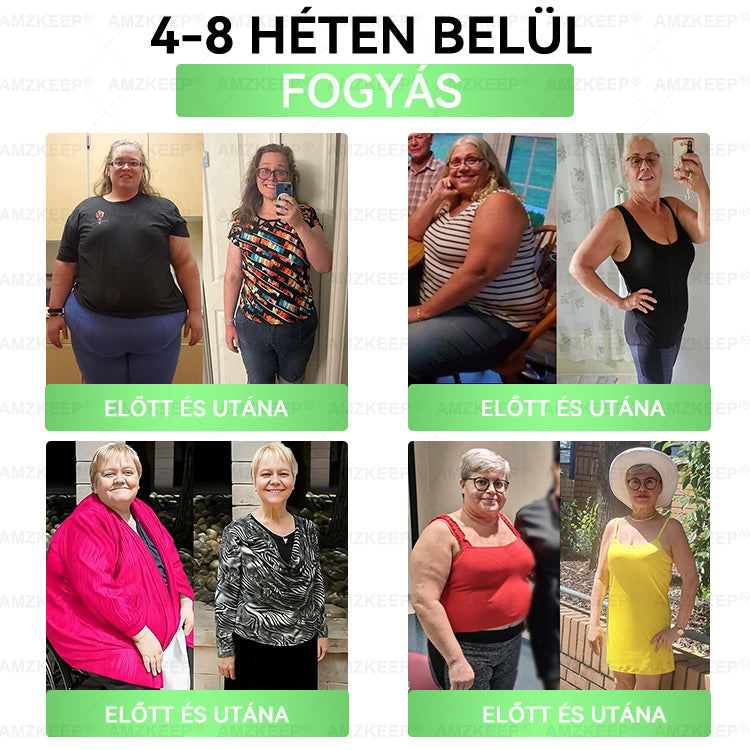 🇭🇺𝐇𝐢𝐯𝐚𝐭𝐚𝐥𝐨𝐬 Á𝐫𝐮𝐡á𝐳| 𝐀𝐌𝐙𝐊𝐄𝐄𝐏® 𝐁𝐞𝐫𝐛𝐞𝐫𝐢𝐧𝐞 × 𝐌𝐨𝐫𝐢𝐧𝐠𝐚 𝐒𝐥𝐢𝐦 & 𝐇𝐞𝐚𝐥𝐭𝐡𝐲 𝐍𝐚𝐧𝐨 𝐌𝐢𝐤𝐫𝐨𝐭ű𝐬 𝐓𝐚𝐩𝐚𝐬𝐳- 𝐍𝐚𝐩𝐨𝐧𝐭𝐚 𝐞𝐠𝐲𝐬𝐳𝐞𝐫, 𝐋á𝐭𝐡𝐚𝐭ó 𝐄𝐫𝐞𝐝𝐦é𝐧𝐲𝐞𝐤 𝟕 𝐍𝐚𝐩𝐨𝐧 𝐁𝐞ü𝐥 (𝐞𝐥𝐡í𝐳á𝐬, 𝐕𝐞𝐬𝐞𝐯𝐞𝐬𝐳𝐭é𝐬, 𝐂𝐮𝐤𝐨𝐫𝐛𝐞𝐭𝐞𝐠𝐬é𝐠, 𝐀𝐥𝐯á𝐬𝐳𝐚𝐯𝐚𝐫𝐨𝐤, 𝐈𝐳ü𝐥𝐞𝐭𝐢 𝐏𝐫𝐨𝐛𝐥é𝐦á𝐤 é𝐬 𝐄𝐠𝐲𝐞𝐛𝐞𝐤)