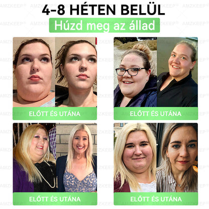 🇭🇺𝐇𝐢𝐯𝐚𝐭𝐚𝐥𝐨𝐬 Á𝐫𝐮𝐡á𝐳| 𝐀𝐌𝐙𝐊𝐄𝐄𝐏® 𝐁𝐞𝐫𝐛𝐞𝐫𝐢𝐧𝐞 × 𝐌𝐨𝐫𝐢𝐧𝐠𝐚 𝐒𝐥𝐢𝐦 & 𝐇𝐞𝐚𝐥𝐭𝐡𝐲 𝐍𝐚𝐧𝐨 𝐌𝐢𝐤𝐫𝐨𝐭ű𝐬 𝐓𝐚𝐩𝐚𝐬𝐳- 𝐍𝐚𝐩𝐨𝐧𝐭𝐚 𝐞𝐠𝐲𝐬𝐳𝐞𝐫, 𝐋á𝐭𝐡𝐚𝐭ó 𝐄𝐫𝐞𝐝𝐦é𝐧𝐲𝐞𝐤 𝟕 𝐍𝐚𝐩𝐨𝐧 𝐁𝐞ü𝐥 (𝐞𝐥𝐡í𝐳á𝐬, 𝐕𝐞𝐬𝐞𝐯𝐞𝐬𝐳𝐭é𝐬, 𝐂𝐮𝐤𝐨𝐫𝐛𝐞𝐭𝐞𝐠𝐬é𝐠, 𝐀𝐥𝐯á𝐬𝐳𝐚𝐯𝐚𝐫𝐨𝐤, 𝐈𝐳ü𝐥𝐞𝐭𝐢 𝐏𝐫𝐨𝐛𝐥é𝐦á𝐤 é𝐬 𝐄𝐠𝐲𝐞𝐛𝐞𝐤)