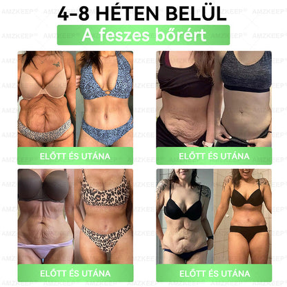 🇭🇺𝐇𝐢𝐯𝐚𝐭𝐚𝐥𝐨𝐬 Á𝐫𝐮𝐡á𝐳| 𝐀𝐌𝐙𝐊𝐄𝐄𝐏® 𝐁𝐞𝐫𝐛𝐞𝐫𝐢𝐧𝐞 × 𝐌𝐨𝐫𝐢𝐧𝐠𝐚 𝐒𝐥𝐢𝐦 & 𝐇𝐞𝐚𝐥𝐭𝐡𝐲 𝐍𝐚𝐧𝐨 𝐌𝐢𝐤𝐫𝐨𝐭ű𝐬 𝐓𝐚𝐩𝐚𝐬𝐳- 𝐍𝐚𝐩𝐨𝐧𝐭𝐚 𝐞𝐠𝐲𝐬𝐳𝐞𝐫, 𝐋á𝐭𝐡𝐚𝐭ó 𝐄𝐫𝐞𝐝𝐦é𝐧𝐲𝐞𝐤 𝟕 𝐍𝐚𝐩𝐨𝐧 𝐁𝐞ü𝐥 (𝐞𝐥𝐡í𝐳á𝐬, 𝐕𝐞𝐬𝐞𝐯𝐞𝐬𝐳𝐭é𝐬, 𝐂𝐮𝐤𝐨𝐫𝐛𝐞𝐭𝐞𝐠𝐬é𝐠, 𝐀𝐥𝐯á𝐬𝐳𝐚𝐯𝐚𝐫𝐨𝐤, 𝐈𝐳ü𝐥𝐞𝐭𝐢 𝐏𝐫𝐨𝐛𝐥é𝐦á𝐤 é𝐬 𝐄𝐠𝐲𝐞𝐛𝐞𝐤)