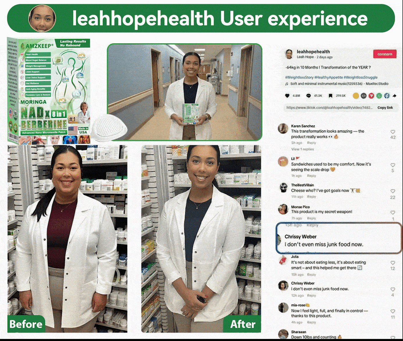 🇭🇺𝐇𝐢𝐯𝐚𝐭𝐚𝐥𝐨𝐬 Á𝐫𝐮𝐡á𝐳| 𝐀𝐌𝐙𝐊𝐄𝐄𝐏® 𝐁𝐞𝐫𝐛𝐞𝐫𝐢𝐧𝐞 × 𝐌𝐨𝐫𝐢𝐧𝐠𝐚 𝐒𝐥𝐢𝐦 & 𝐇𝐞𝐚𝐥𝐭𝐡𝐲 𝐍𝐚𝐧𝐨 𝐌𝐢𝐤𝐫𝐨𝐭ű𝐬 𝐓𝐚𝐩𝐚𝐬𝐳- 𝐍𝐚𝐩𝐨𝐧𝐭𝐚 𝐞𝐠𝐲𝐬𝐳𝐞𝐫, 𝐋á𝐭𝐡𝐚𝐭ó 𝐄𝐫𝐞𝐝𝐦é𝐧𝐲𝐞𝐤 𝟕 𝐍𝐚𝐩𝐨𝐧 𝐁𝐞ü𝐥 (𝐞𝐥𝐡í𝐳á𝐬, 𝐕𝐞𝐬𝐞𝐯𝐞𝐬𝐳𝐭é𝐬, 𝐂𝐮𝐤𝐨𝐫𝐛𝐞𝐭𝐞𝐠𝐬é𝐠, 𝐀𝐥𝐯á𝐬𝐳𝐚𝐯𝐚𝐫𝐨𝐤, 𝐈𝐳ü𝐥𝐞𝐭𝐢 𝐏𝐫𝐨𝐛𝐥é𝐦á𝐤 é𝐬 𝐄𝐠𝐲𝐞𝐛𝐞𝐤)