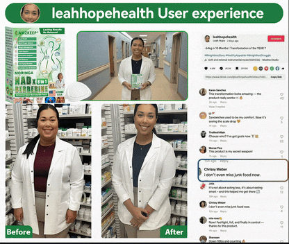 🇭🇺𝐇𝐢𝐯𝐚𝐭𝐚𝐥𝐨𝐬 Á𝐫𝐮𝐡á𝐳| 𝐀𝐌𝐙𝐊𝐄𝐄𝐏® 𝐁𝐞𝐫𝐛𝐞𝐫𝐢𝐧𝐞 × 𝐌𝐨𝐫𝐢𝐧𝐠𝐚 𝐒𝐥𝐢𝐦 & 𝐇𝐞𝐚𝐥𝐭𝐡𝐲 𝐍𝐚𝐧𝐨 𝐌𝐢𝐤𝐫𝐨𝐭ű𝐬 𝐓𝐚𝐩𝐚𝐬𝐳- 𝐍𝐚𝐩𝐨𝐧𝐭𝐚 𝐞𝐠𝐲𝐬𝐳𝐞𝐫, 𝐋á𝐭𝐡𝐚𝐭ó 𝐄𝐫𝐞𝐝𝐦é𝐧𝐲𝐞𝐤 𝟕 𝐍𝐚𝐩𝐨𝐧 𝐁𝐞ü𝐥 (𝐞𝐥𝐡í𝐳á𝐬, 𝐕𝐞𝐬𝐞𝐯𝐞𝐬𝐳𝐭é𝐬, 𝐂𝐮𝐤𝐨𝐫𝐛𝐞𝐭𝐞𝐠𝐬é𝐠, 𝐀𝐥𝐯á𝐬𝐳𝐚𝐯𝐚𝐫𝐨𝐤, 𝐈𝐳ü𝐥𝐞𝐭𝐢 𝐏𝐫𝐨𝐛𝐥é𝐦á𝐤 é𝐬 𝐄𝐠𝐲𝐞𝐛𝐞𝐤)