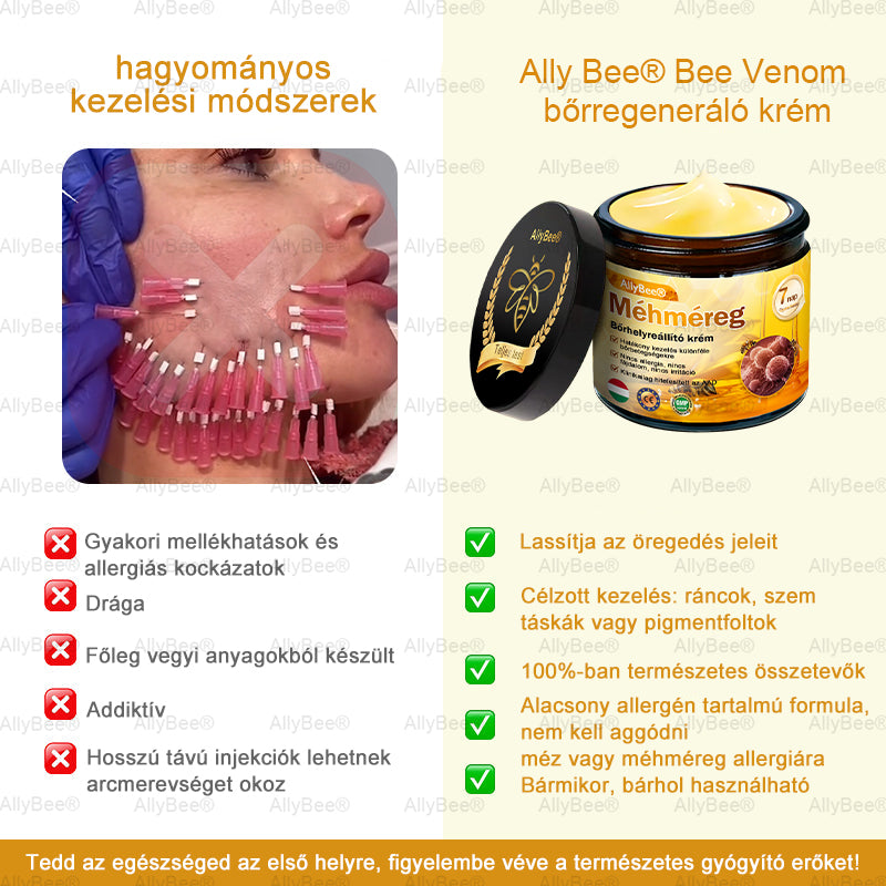 𝐀𝐥𝐥𝐲𝐁𝐞𝐞® 𝐛ő𝐫𝐤𝐞𝐳𝐞𝐥ő 𝐤𝐫é𝐦 ö𝐫𝐞𝐠𝐞𝐝é𝐬𝐠á𝐭𝐥ó, 𝐡𝐢𝐝𝐫𝐚𝐭á𝐥ó, 𝐛ő𝐫𝐣𝐚𝐯í𝐭ó, 𝐞𝐠𝐲𝐞𝐧𝐥𝐞𝐭𝐞𝐬 𝐭ó𝐧𝐮𝐬, 𝐩𝐚𝐭𝐭𝐚𝐧á𝐬𝐨𝐤 é𝐬 𝐬ö𝐭é𝐭 𝐟𝐨𝐥𝐭𝐨𝐤 𝐤𝐞𝐳𝐞𝐥é𝐬𝐞, 𝐬𝐳𝐞𝐦ö𝐥𝐜𝐬 é𝐬 𝐚𝐧𝐲𝐚𝐣𝐞𝐠𝐲 𝐞𝐥𝐭á𝐯𝐨𝐥í𝐭á𝐬𝐚, 𝐩𝐢𝐤𝐤𝐞𝐥𝐲𝐬ö𝐦ö𝐫 𝐞𝐧𝐲𝐡í𝐭é𝐬𝐞