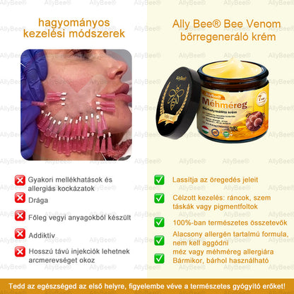 𝐀𝐥𝐥𝐲𝐁𝐞𝐞® 𝐛ő𝐫𝐤𝐞𝐳𝐞𝐥ő 𝐤𝐫é𝐦 ö𝐫𝐞𝐠𝐞𝐝é𝐬𝐠á𝐭𝐥ó, 𝐡𝐢𝐝𝐫𝐚𝐭á𝐥ó, 𝐛ő𝐫𝐣𝐚𝐯í𝐭ó, 𝐞𝐠𝐲𝐞𝐧𝐥𝐞𝐭𝐞𝐬 𝐭ó𝐧𝐮𝐬, 𝐩𝐚𝐭𝐭𝐚𝐧á𝐬𝐨𝐤 é𝐬 𝐬ö𝐭é𝐭 𝐟𝐨𝐥𝐭𝐨𝐤 𝐤𝐞𝐳𝐞𝐥é𝐬𝐞, 𝐬𝐳𝐞𝐦ö𝐥𝐜𝐬 é𝐬 𝐚𝐧𝐲𝐚𝐣𝐞𝐠𝐲 𝐞𝐥𝐭á𝐯𝐨𝐥í𝐭á𝐬𝐚, 𝐩𝐢𝐤𝐤𝐞𝐥𝐲𝐬ö𝐦ö𝐫 𝐞𝐧𝐲𝐡í𝐭é𝐬𝐞