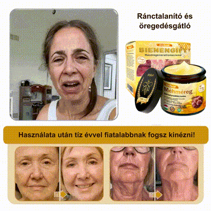 𝐀𝐥𝐥𝐲𝐁𝐞𝐞® 𝐛ő𝐫𝐤𝐞𝐳𝐞𝐥ő 𝐤𝐫é𝐦 ö𝐫𝐞𝐠𝐞𝐝é𝐬𝐠á𝐭𝐥ó, 𝐡𝐢𝐝𝐫𝐚𝐭á𝐥ó, 𝐛ő𝐫𝐣𝐚𝐯í𝐭ó, 𝐞𝐠𝐲𝐞𝐧𝐥𝐞𝐭𝐞𝐬 𝐭ó𝐧𝐮𝐬, 𝐩𝐚𝐭𝐭𝐚𝐧á𝐬𝐨𝐤 é𝐬 𝐬ö𝐭é𝐭 𝐟𝐨𝐥𝐭𝐨𝐤 𝐤𝐞𝐳𝐞𝐥é𝐬𝐞, 𝐬𝐳𝐞𝐦ö𝐥𝐜𝐬 é𝐬 𝐚𝐧𝐲𝐚𝐣𝐞𝐠𝐲 𝐞𝐥𝐭á𝐯𝐨𝐥í𝐭á𝐬𝐚, 𝐩𝐢𝐤𝐤𝐞𝐥𝐲𝐬ö𝐦ö𝐫 𝐞𝐧𝐲𝐡í𝐭é𝐬𝐞