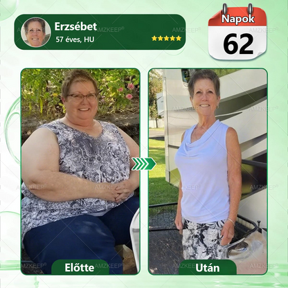 🇭🇺 𝐎𝐫𝐯𝐨𝐬𝐨𝐤 á𝐥𝐭𝐚𝐥 𝐟𝐞𝐣𝐥𝐞𝐬𝐳𝐭𝐞𝐭𝐭 𝐀𝐌𝐙𝐊𝐄𝐄𝐏® 𝐌𝐨𝐫𝐢𝐧𝐠𝐚 + 𝐁𝐞𝐫𝐛𝐞𝐫𝐢𝐧 × 𝐍𝐀𝐃+ 𝟏𝟎-𝐚𝐳-𝟏-𝐛𝐞𝐧 𝐟𝐞𝐣𝐥𝐞𝐭𝐭 𝐧𝐚𝐧𝐨 𝐦𝐢𝐤𝐫𝐨𝐭ű𝐬 𝐭𝐚𝐩𝐚𝐬𝐳 – 𝐥á𝐭𝐡𝐚𝐭ó 𝐞𝐫𝐞𝐝𝐦é𝐧𝐲𝐞𝐤 𝐚𝐤á𝐫 𝟕 𝐧𝐚𝐩 𝐚𝐥𝐚𝐭𝐭! nap alatt!