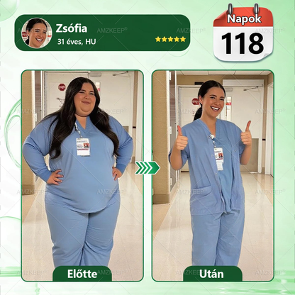 🇭🇺 𝐎𝐫𝐯𝐨𝐬𝐨𝐤 á𝐥𝐭𝐚𝐥 𝐟𝐞𝐣𝐥𝐞𝐬𝐳𝐭𝐞𝐭𝐭 𝐀𝐌𝐙𝐊𝐄𝐄𝐏® 𝐌𝐨𝐫𝐢𝐧𝐠𝐚 + 𝐁𝐞𝐫𝐛𝐞𝐫𝐢𝐧 × 𝐍𝐀𝐃+ 𝟏𝟎-𝐚𝐳-𝟏-𝐛𝐞𝐧 𝐟𝐞𝐣𝐥𝐞𝐭𝐭 𝐧𝐚𝐧𝐨 𝐦𝐢𝐤𝐫𝐨𝐭ű𝐬 𝐭𝐚𝐩𝐚𝐬𝐳 – 𝐥á𝐭𝐡𝐚𝐭ó 𝐞𝐫𝐞𝐝𝐦é𝐧𝐲𝐞𝐤 𝐚𝐤á𝐫 𝟕 𝐧𝐚𝐩 𝐚𝐥𝐚𝐭𝐭! nap alatt!