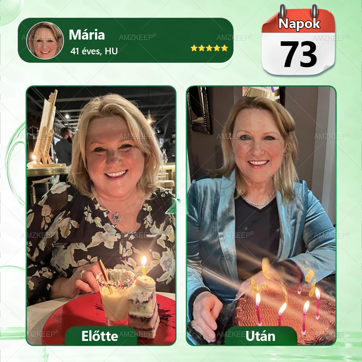 🇭🇺 𝐎𝐫𝐯𝐨𝐬𝐨𝐤 á𝐥𝐭𝐚𝐥 𝐟𝐞𝐣𝐥𝐞𝐬𝐳𝐭𝐞𝐭𝐭 𝐀𝐌𝐙𝐊𝐄𝐄𝐏® 𝐌𝐨𝐫𝐢𝐧𝐠𝐚 + 𝐁𝐞𝐫𝐛𝐞𝐫𝐢𝐧 × 𝐍𝐀𝐃+ 𝟏𝟎-𝐚𝐳-𝟏-𝐛𝐞𝐧 𝐟𝐞𝐣𝐥𝐞𝐭𝐭 𝐧𝐚𝐧𝐨 𝐦𝐢𝐤𝐫𝐨𝐭ű𝐬 𝐭𝐚𝐩𝐚𝐬𝐳 – 𝐥á𝐭𝐡𝐚𝐭ó 𝐞𝐫𝐞𝐝𝐦é𝐧𝐲𝐞𝐤 𝐚𝐤á𝐫 𝟕 𝐧𝐚𝐩 𝐚𝐥𝐚𝐭𝐭! nap alatt!