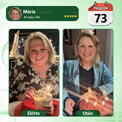 🇭🇺 𝐎𝐫𝐯𝐨𝐬𝐨𝐤 á𝐥𝐭𝐚𝐥 𝐟𝐞𝐣𝐥𝐞𝐬𝐳𝐭𝐞𝐭𝐭 𝐀𝐌𝐙𝐊𝐄𝐄𝐏® 𝐌𝐨𝐫𝐢𝐧𝐠𝐚 + 𝐁𝐞𝐫𝐛𝐞𝐫𝐢𝐧 × 𝐍𝐀𝐃+ 𝟏𝟎-𝐚𝐳-𝟏-𝐛𝐞𝐧 𝐟𝐞𝐣𝐥𝐞𝐭𝐭 𝐧𝐚𝐧𝐨 𝐦𝐢𝐤𝐫𝐨𝐭ű𝐬 𝐭𝐚𝐩𝐚𝐬𝐳 – 𝐥á𝐭𝐡𝐚𝐭ó 𝐞𝐫𝐞𝐝𝐦é𝐧𝐲𝐞𝐤 𝐚𝐤á𝐫 𝟕 𝐧𝐚𝐩 𝐚𝐥𝐚𝐭𝐭! nap alatt!