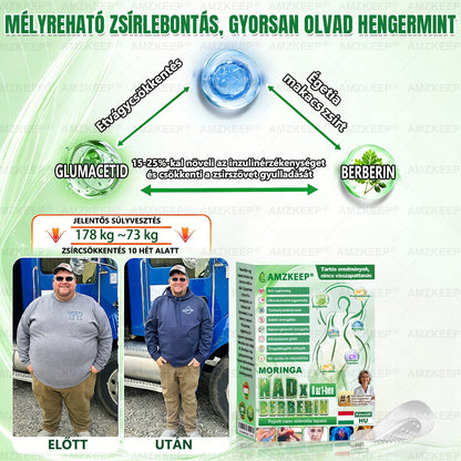 🇭🇺𝐇𝐢𝐯𝐚𝐭𝐚𝐥𝐨𝐬 Á𝐫𝐮𝐡á𝐳| 𝐀𝐌𝐙𝐊𝐄𝐄𝐏® 𝐁𝐞𝐫𝐛𝐞𝐫𝐢𝐧𝐞 × 𝐌𝐨𝐫𝐢𝐧𝐠𝐚 𝐒𝐥𝐢𝐦 & 𝐇𝐞𝐚𝐥𝐭𝐡𝐲 𝐍𝐚𝐧𝐨 𝐌𝐢𝐤𝐫𝐨𝐭ű𝐬 𝐓𝐚𝐩𝐚𝐬𝐳- 𝐍𝐚𝐩𝐨𝐧𝐭𝐚 𝐞𝐠𝐲𝐬𝐳𝐞𝐫, 𝐋á𝐭𝐡𝐚𝐭ó 𝐄𝐫𝐞𝐝𝐦é𝐧𝐲𝐞𝐤 𝟕 𝐍𝐚𝐩𝐨𝐧 𝐁𝐞ü𝐥 (𝐞𝐥𝐡í𝐳á𝐬, 𝐕𝐞𝐬𝐞𝐯𝐞𝐬𝐳𝐭é𝐬, 𝐂𝐮𝐤𝐨𝐫𝐛𝐞𝐭𝐞𝐠𝐬é𝐠, 𝐀𝐥𝐯á𝐬𝐳𝐚𝐯𝐚𝐫𝐨𝐤, 𝐈𝐳ü𝐥𝐞𝐭𝐢 𝐏𝐫𝐨𝐛𝐥é𝐦á𝐤 é𝐬 𝐄𝐠𝐲𝐞𝐛𝐞𝐤)