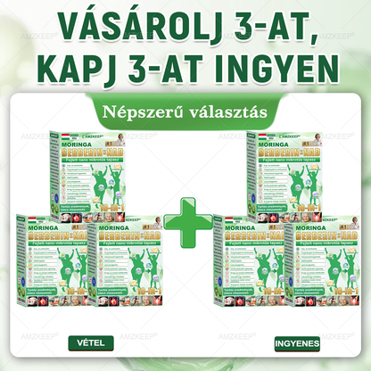 🇭🇺 𝐎𝐫𝐯𝐨𝐬𝐨𝐤 á𝐥𝐭𝐚𝐥 𝐟𝐞𝐣𝐥𝐞𝐬𝐳𝐭𝐞𝐭𝐭 𝐀𝐌𝐙𝐊𝐄𝐄𝐏® 𝐌𝐨𝐫𝐢𝐧𝐠𝐚 + 𝐁𝐞𝐫𝐛𝐞𝐫𝐢𝐧 × 𝐍𝐀𝐃+ 𝟏𝟎-𝐚𝐳-𝟏-𝐛𝐞𝐧 𝐟𝐞𝐣𝐥𝐞𝐭𝐭 𝐧𝐚𝐧𝐨 𝐦𝐢𝐤𝐫𝐨𝐭ű𝐬 𝐭𝐚𝐩𝐚𝐬𝐳 – 𝐥á𝐭𝐡𝐚𝐭ó 𝐞𝐫𝐞𝐝𝐦é𝐧𝐲𝐞𝐤 𝐚𝐤á𝐫 𝟕 𝐧𝐚𝐩 𝐚𝐥𝐚𝐭𝐭! nap alatt!