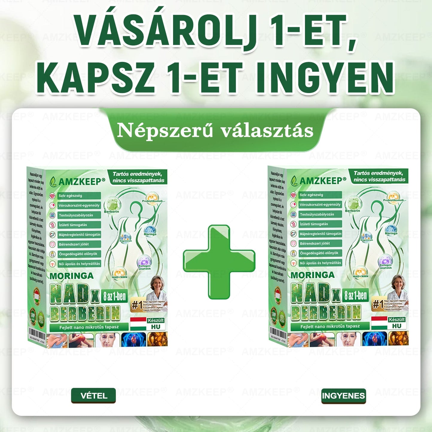🇭🇺𝐇𝐢𝐯𝐚𝐭𝐚𝐥𝐨𝐬 Á𝐫𝐮𝐡á𝐳| 𝐀𝐌𝐙𝐊𝐄𝐄𝐏® 𝐁𝐞𝐫𝐛𝐞𝐫𝐢𝐧𝐞 × 𝐌𝐨𝐫𝐢𝐧𝐠𝐚 𝐒𝐥𝐢𝐦 & 𝐇𝐞𝐚𝐥𝐭𝐡𝐲 𝐍𝐚𝐧𝐨 𝐌𝐢𝐤𝐫𝐨𝐭ű𝐬 𝐓𝐚𝐩𝐚𝐬𝐳- 𝐍𝐚𝐩𝐨𝐧𝐭𝐚 𝐞𝐠𝐲𝐬𝐳𝐞𝐫, 𝐋á𝐭𝐡𝐚𝐭ó 𝐄𝐫𝐞𝐝𝐦é𝐧𝐲𝐞𝐤 𝟕 𝐍𝐚𝐩𝐨𝐧 𝐁𝐞ü𝐥 (𝐞𝐥𝐡í𝐳á𝐬, 𝐕𝐞𝐬𝐞𝐯𝐞𝐬𝐳𝐭é𝐬, 𝐂𝐮𝐤𝐨𝐫𝐛𝐞𝐭𝐞𝐠𝐬é𝐠, 𝐀𝐥𝐯á𝐬𝐳𝐚𝐯𝐚𝐫𝐨𝐤, 𝐈𝐳ü𝐥𝐞𝐭𝐢 𝐏𝐫𝐨𝐛𝐥é𝐦á𝐤 é𝐬 𝐄𝐠𝐲𝐞𝐛𝐞𝐤)