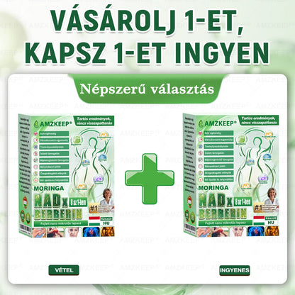🇭🇺𝐇𝐢𝐯𝐚𝐭𝐚𝐥𝐨𝐬 Á𝐫𝐮𝐡á𝐳| 𝐀𝐌𝐙𝐊𝐄𝐄𝐏® 𝐁𝐞𝐫𝐛𝐞𝐫𝐢𝐧𝐞 × 𝐌𝐨𝐫𝐢𝐧𝐠𝐚 𝐒𝐥𝐢𝐦 & 𝐇𝐞𝐚𝐥𝐭𝐡𝐲 𝐍𝐚𝐧𝐨 𝐌𝐢𝐤𝐫𝐨𝐭ű𝐬 𝐓𝐚𝐩𝐚𝐬𝐳- 𝐍𝐚𝐩𝐨𝐧𝐭𝐚 𝐞𝐠𝐲𝐬𝐳𝐞𝐫, 𝐋á𝐭𝐡𝐚𝐭ó 𝐄𝐫𝐞𝐝𝐦é𝐧𝐲𝐞𝐤 𝟕 𝐍𝐚𝐩𝐨𝐧 𝐁𝐞ü𝐥 (𝐞𝐥𝐡í𝐳á𝐬, 𝐕𝐞𝐬𝐞𝐯𝐞𝐬𝐳𝐭é𝐬, 𝐂𝐮𝐤𝐨𝐫𝐛𝐞𝐭𝐞𝐠𝐬é𝐠, 𝐀𝐥𝐯á𝐬𝐳𝐚𝐯𝐚𝐫𝐨𝐤, 𝐈𝐳ü𝐥𝐞𝐭𝐢 𝐏𝐫𝐨𝐛𝐥é𝐦á𝐤 é𝐬 𝐄𝐠𝐲𝐞𝐛𝐞𝐤)