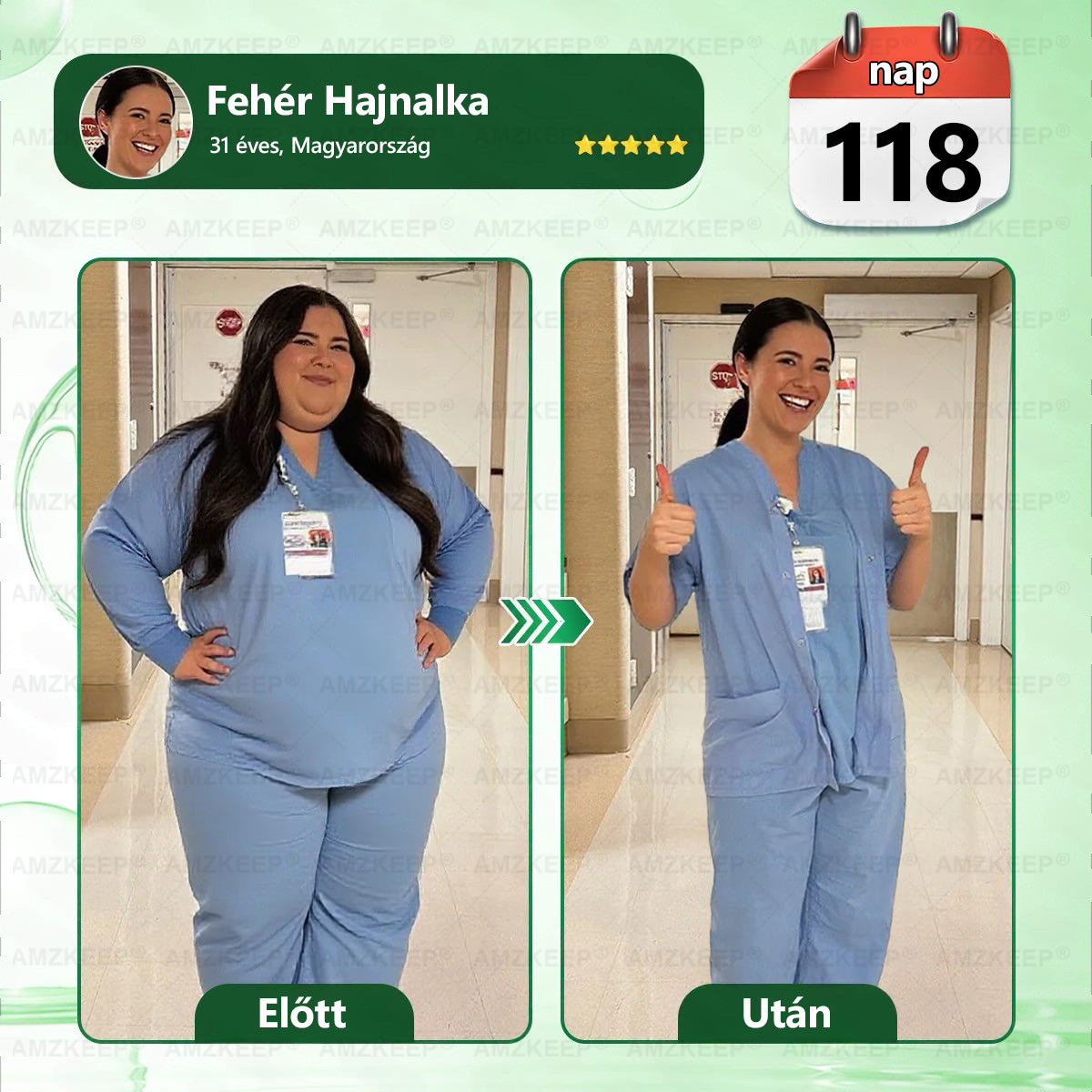 🇭🇺𝐇𝐢𝐯𝐚𝐭𝐚𝐥𝐨𝐬 Á𝐫𝐮𝐡á𝐳| 𝐀𝐌𝐙𝐊𝐄𝐄𝐏® 𝐁𝐞𝐫𝐛𝐞𝐫𝐢𝐧𝐞 × 𝐌𝐨𝐫𝐢𝐧𝐠𝐚 𝐒𝐥𝐢𝐦 & 𝐇𝐞𝐚𝐥𝐭𝐡𝐲 𝐍𝐚𝐧𝐨 𝐌𝐢𝐤𝐫𝐨𝐭ű𝐬 𝐓𝐚𝐩𝐚𝐬𝐳- 𝐍𝐚𝐩𝐨𝐧𝐭𝐚 𝐞𝐠𝐲𝐬𝐳𝐞𝐫, 𝐋á𝐭𝐡𝐚𝐭ó 𝐄𝐫𝐞𝐝𝐦é𝐧𝐲𝐞𝐤 𝟕 𝐍𝐚𝐩𝐨𝐧 𝐁𝐞ü𝐥 (𝐞𝐥𝐡í𝐳á𝐬, 𝐕𝐞𝐬𝐞𝐯𝐞𝐬𝐳𝐭é𝐬, 𝐂𝐮𝐤𝐨𝐫𝐛𝐞𝐭𝐞𝐠𝐬é𝐠, 𝐀𝐥𝐯á𝐬𝐳𝐚𝐯𝐚𝐫𝐨𝐤, 𝐈𝐳ü𝐥𝐞𝐭𝐢 𝐏𝐫𝐨𝐛𝐥é𝐦á𝐤 é𝐬 𝐄𝐠𝐲𝐞𝐛𝐞𝐤)