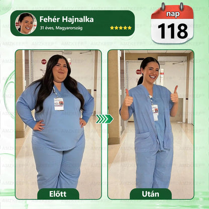 🇭🇺𝐇𝐢𝐯𝐚𝐭𝐚𝐥𝐨𝐬 Á𝐫𝐮𝐡á𝐳| 𝐀𝐌𝐙𝐊𝐄𝐄𝐏® 𝐁𝐞𝐫𝐛𝐞𝐫𝐢𝐧𝐞 × 𝐌𝐨𝐫𝐢𝐧𝐠𝐚 𝐒𝐥𝐢𝐦 & 𝐇𝐞𝐚𝐥𝐭𝐡𝐲 𝐍𝐚𝐧𝐨 𝐌𝐢𝐤𝐫𝐨𝐭ű𝐬 𝐓𝐚𝐩𝐚𝐬𝐳- 𝐍𝐚𝐩𝐨𝐧𝐭𝐚 𝐞𝐠𝐲𝐬𝐳𝐞𝐫, 𝐋á𝐭𝐡𝐚𝐭ó 𝐄𝐫𝐞𝐝𝐦é𝐧𝐲𝐞𝐤 𝟕 𝐍𝐚𝐩𝐨𝐧 𝐁𝐞ü𝐥 (𝐞𝐥𝐡í𝐳á𝐬, 𝐕𝐞𝐬𝐞𝐯𝐞𝐬𝐳𝐭é𝐬, 𝐂𝐮𝐤𝐨𝐫𝐛𝐞𝐭𝐞𝐠𝐬é𝐠, 𝐀𝐥𝐯á𝐬𝐳𝐚𝐯𝐚𝐫𝐨𝐤, 𝐈𝐳ü𝐥𝐞𝐭𝐢 𝐏𝐫𝐨𝐛𝐥é𝐦á𝐤 é𝐬 𝐄𝐠𝐲𝐞𝐛𝐞𝐤)