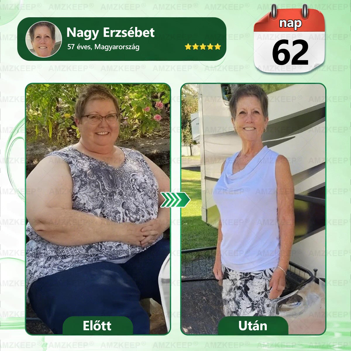 🇭🇺𝐇𝐢𝐯𝐚𝐭𝐚𝐥𝐨𝐬 Á𝐫𝐮𝐡á𝐳| 𝐀𝐌𝐙𝐊𝐄𝐄𝐏® 𝐁𝐞𝐫𝐛𝐞𝐫𝐢𝐧𝐞 × 𝐌𝐨𝐫𝐢𝐧𝐠𝐚 𝐒𝐥𝐢𝐦 & 𝐇𝐞𝐚𝐥𝐭𝐡𝐲 𝐍𝐚𝐧𝐨 𝐌𝐢𝐤𝐫𝐨𝐭ű𝐬 𝐓𝐚𝐩𝐚𝐬𝐳- 𝐍𝐚𝐩𝐨𝐧𝐭𝐚 𝐞𝐠𝐲𝐬𝐳𝐞𝐫, 𝐋á𝐭𝐡𝐚𝐭ó 𝐄𝐫𝐞𝐝𝐦é𝐧𝐲𝐞𝐤 𝟕 𝐍𝐚𝐩𝐨𝐧 𝐁𝐞ü𝐥 (𝐞𝐥𝐡í𝐳á𝐬, 𝐕𝐞𝐬𝐞𝐯𝐞𝐬𝐳𝐭é𝐬, 𝐂𝐮𝐤𝐨𝐫𝐛𝐞𝐭𝐞𝐠𝐬é𝐠, 𝐀𝐥𝐯á𝐬𝐳𝐚𝐯𝐚𝐫𝐨𝐤, 𝐈𝐳ü𝐥𝐞𝐭𝐢 𝐏𝐫𝐨𝐛𝐥é𝐦á𝐤 é𝐬 𝐄𝐠𝐲𝐞𝐛𝐞𝐤)