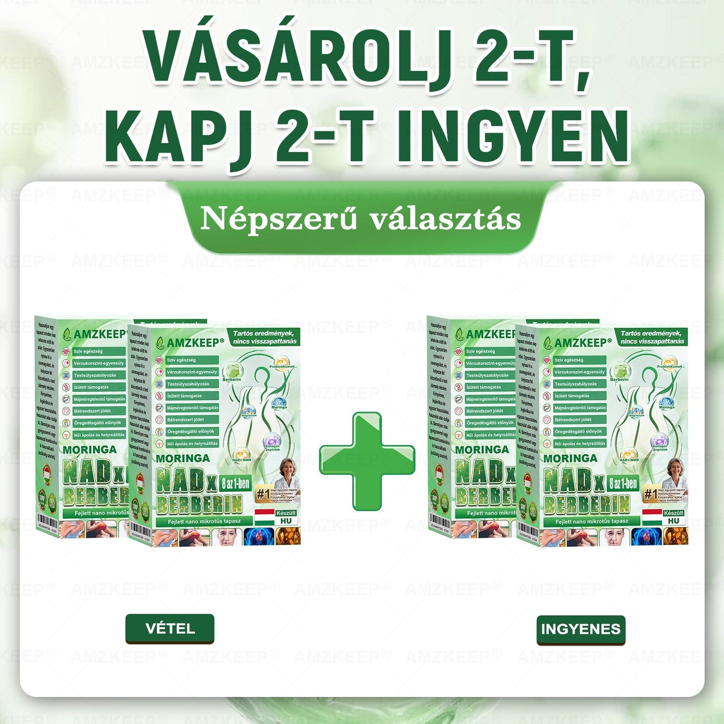 🇭🇺𝐇𝐢𝐯𝐚𝐭𝐚𝐥𝐨𝐬 Á𝐫𝐮𝐡á𝐳| 𝐀𝐌𝐙𝐊𝐄𝐄𝐏® 𝐁𝐞𝐫𝐛𝐞𝐫𝐢𝐧𝐞 × 𝐌𝐨𝐫𝐢𝐧𝐠𝐚 𝐒𝐥𝐢𝐦 & 𝐇𝐞𝐚𝐥𝐭𝐡𝐲 𝐍𝐚𝐧𝐨 𝐌𝐢𝐤𝐫𝐨𝐭ű𝐬 𝐓𝐚𝐩𝐚𝐬𝐳- 𝐍𝐚𝐩𝐨𝐧𝐭𝐚 𝐞𝐠𝐲𝐬𝐳𝐞𝐫, 𝐋á𝐭𝐡𝐚𝐭ó 𝐄𝐫𝐞𝐝𝐦é𝐧𝐲𝐞𝐤 𝟕 𝐍𝐚𝐩𝐨𝐧 𝐁𝐞ü𝐥 (𝐞𝐥𝐡í𝐳á𝐬, 𝐕𝐞𝐬𝐞𝐯𝐞𝐬𝐳𝐭é𝐬, 𝐂𝐮𝐤𝐨𝐫𝐛𝐞𝐭𝐞𝐠𝐬é𝐠, 𝐀𝐥𝐯á𝐬𝐳𝐚𝐯𝐚𝐫𝐨𝐤, 𝐈𝐳ü𝐥𝐞𝐭𝐢 𝐏𝐫𝐨𝐛𝐥é𝐦á𝐤 é𝐬 𝐄𝐠𝐲𝐞𝐛𝐞𝐤)