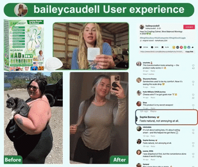 🇭🇺𝐇𝐢𝐯𝐚𝐭𝐚𝐥𝐨𝐬 Á𝐫𝐮𝐡á𝐳| 𝐀𝐌𝐙𝐊𝐄𝐄𝐏® 𝐁𝐞𝐫𝐛𝐞𝐫𝐢𝐧𝐞 × 𝐌𝐨𝐫𝐢𝐧𝐠𝐚 𝐒𝐥𝐢𝐦 & 𝐇𝐞𝐚𝐥𝐭𝐡𝐲 𝐍𝐚𝐧𝐨 𝐌𝐢𝐤𝐫𝐨𝐭ű𝐬 𝐓𝐚𝐩𝐚𝐬𝐳- 𝐍𝐚𝐩𝐨𝐧𝐭𝐚 𝐞𝐠𝐲𝐬𝐳𝐞𝐫, 𝐋á𝐭𝐡𝐚𝐭ó 𝐄𝐫𝐞𝐝𝐦é𝐧𝐲𝐞𝐤 𝟕 𝐍𝐚𝐩𝐨𝐧 𝐁𝐞ü𝐥 (𝐞𝐥𝐡í𝐳á𝐬, 𝐕𝐞𝐬𝐞𝐯𝐞𝐬𝐳𝐭é𝐬, 𝐂𝐮𝐤𝐨𝐫𝐛𝐞𝐭𝐞𝐠𝐬é𝐠, 𝐀𝐥𝐯á𝐬𝐳𝐚𝐯𝐚𝐫𝐨𝐤, 𝐈𝐳ü𝐥𝐞𝐭𝐢 𝐏𝐫𝐨𝐛𝐥é𝐦á𝐤 é𝐬 𝐄𝐠𝐲𝐞𝐛𝐞𝐤)