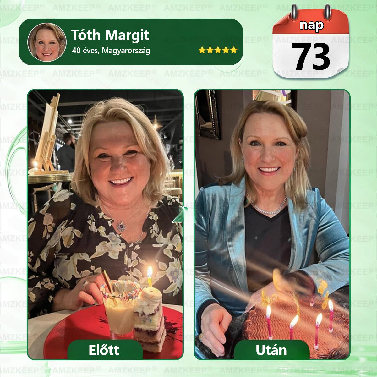 🇭🇺𝐇𝐢𝐯𝐚𝐭𝐚𝐥𝐨𝐬 Á𝐫𝐮𝐡á𝐳| 𝐀𝐌𝐙𝐊𝐄𝐄𝐏® 𝐁𝐞𝐫𝐛𝐞𝐫𝐢𝐧𝐞 × 𝐌𝐨𝐫𝐢𝐧𝐠𝐚 𝐒𝐥𝐢𝐦 & 𝐇𝐞𝐚𝐥𝐭𝐡𝐲 𝐍𝐚𝐧𝐨 𝐌𝐢𝐤𝐫𝐨𝐭ű𝐬 𝐓𝐚𝐩𝐚𝐬𝐳- 𝐍𝐚𝐩𝐨𝐧𝐭𝐚 𝐞𝐠𝐲𝐬𝐳𝐞𝐫, 𝐋á𝐭𝐡𝐚𝐭ó 𝐄𝐫𝐞𝐝𝐦é𝐧𝐲𝐞𝐤 𝟕 𝐍𝐚𝐩𝐨𝐧 𝐁𝐞ü𝐥 (𝐞𝐥𝐡í𝐳á𝐬, 𝐕𝐞𝐬𝐞𝐯𝐞𝐬𝐳𝐭é𝐬, 𝐂𝐮𝐤𝐨𝐫𝐛𝐞𝐭𝐞𝐠𝐬é𝐠, 𝐀𝐥𝐯á𝐬𝐳𝐚𝐯𝐚𝐫𝐨𝐤, 𝐈𝐳ü𝐥𝐞𝐭𝐢 𝐏𝐫𝐨𝐛𝐥é𝐦á𝐤 é𝐬 𝐄𝐠𝐲𝐞𝐛𝐞𝐤)