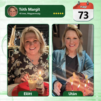 🇭🇺𝐇𝐢𝐯𝐚𝐭𝐚𝐥𝐨𝐬 Á𝐫𝐮𝐡á𝐳| 𝐀𝐌𝐙𝐊𝐄𝐄𝐏® 𝐁𝐞𝐫𝐛𝐞𝐫𝐢𝐧𝐞 × 𝐌𝐨𝐫𝐢𝐧𝐠𝐚 𝐒𝐥𝐢𝐦 & 𝐇𝐞𝐚𝐥𝐭𝐡𝐲 𝐍𝐚𝐧𝐨 𝐌𝐢𝐤𝐫𝐨𝐭ű𝐬 𝐓𝐚𝐩𝐚𝐬𝐳- 𝐍𝐚𝐩𝐨𝐧𝐭𝐚 𝐞𝐠𝐲𝐬𝐳𝐞𝐫, 𝐋á𝐭𝐡𝐚𝐭ó 𝐄𝐫𝐞𝐝𝐦é𝐧𝐲𝐞𝐤 𝟕 𝐍𝐚𝐩𝐨𝐧 𝐁𝐞ü𝐥 (𝐞𝐥𝐡í𝐳á𝐬, 𝐕𝐞𝐬𝐞𝐯𝐞𝐬𝐳𝐭é𝐬, 𝐂𝐮𝐤𝐨𝐫𝐛𝐞𝐭𝐞𝐠𝐬é𝐠, 𝐀𝐥𝐯á𝐬𝐳𝐚𝐯𝐚𝐫𝐨𝐤, 𝐈𝐳ü𝐥𝐞𝐭𝐢 𝐏𝐫𝐨𝐛𝐥é𝐦á𝐤 é𝐬 𝐄𝐠𝐲𝐞𝐛𝐞𝐤)