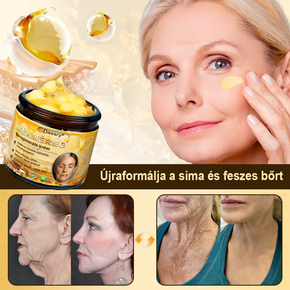 ⏳ Korlátozott ideig elérhető! Csak 3 doboz maradt! 🕔 Most akár 50% kedvezménnyel vásárolhatsz! 💥 Siess, és élvezd a megújulást még ma!