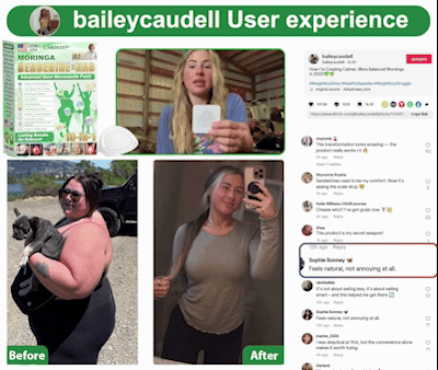 🇭🇺 𝐎𝐫𝐯𝐨𝐬𝐨𝐤 á𝐥𝐭𝐚𝐥 𝐟𝐞𝐣𝐥𝐞𝐬𝐳𝐭𝐞𝐭𝐭 𝐀𝐌𝐙𝐊𝐄𝐄𝐏® 𝐌𝐨𝐫𝐢𝐧𝐠𝐚 + 𝐁𝐞𝐫𝐛𝐞𝐫𝐢𝐧 × 𝐍𝐀𝐃+ 𝟏𝟎-𝐚𝐳-𝟏-𝐛𝐞𝐧 𝐟𝐞𝐣𝐥𝐞𝐭𝐭 𝐧𝐚𝐧𝐨 𝐦𝐢𝐤𝐫𝐨𝐭ű𝐬 𝐭𝐚𝐩𝐚𝐬𝐳 – 𝐥á𝐭𝐡𝐚𝐭ó 𝐞𝐫𝐞𝐝𝐦é𝐧𝐲𝐞𝐤 𝐚𝐤á𝐫 𝟕 𝐧𝐚𝐩 𝐚𝐥𝐚𝐭𝐭! nap alatt!