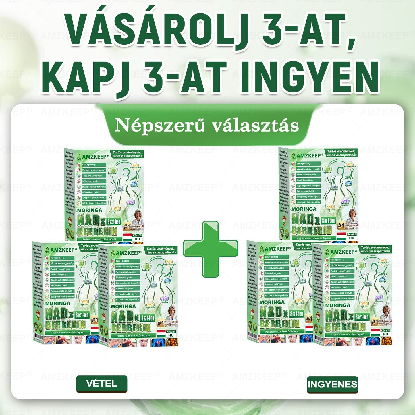 🇭🇺𝐇𝐢𝐯𝐚𝐭𝐚𝐥𝐨𝐬 Á𝐫𝐮𝐡á𝐳| 𝐀𝐌𝐙𝐊𝐄𝐄𝐏® 𝐁𝐞𝐫𝐛𝐞𝐫𝐢𝐧𝐞 × 𝐌𝐨𝐫𝐢𝐧𝐠𝐚 𝐒𝐥𝐢𝐦 & 𝐇𝐞𝐚𝐥𝐭𝐡𝐲 𝐍𝐚𝐧𝐨 𝐌𝐢𝐤𝐫𝐨𝐭ű𝐬 𝐓𝐚𝐩𝐚𝐬𝐳- 𝐍𝐚𝐩𝐨𝐧𝐭𝐚 𝐞𝐠𝐲𝐬𝐳𝐞𝐫, 𝐋á𝐭𝐡𝐚𝐭ó 𝐄𝐫𝐞𝐝𝐦é𝐧𝐲𝐞𝐤 𝟕 𝐍𝐚𝐩𝐨𝐧 𝐁𝐞ü𝐥 (𝐞𝐥𝐡í𝐳á𝐬, 𝐕𝐞𝐬𝐞𝐯𝐞𝐬𝐳𝐭é𝐬, 𝐂𝐮𝐤𝐨𝐫𝐛𝐞𝐭𝐞𝐠𝐬é𝐠, 𝐀𝐥𝐯á𝐬𝐳𝐚𝐯𝐚𝐫𝐨𝐤, 𝐈𝐳ü𝐥𝐞𝐭𝐢 𝐏𝐫𝐨𝐛𝐥é𝐦á𝐤 é𝐬 𝐄𝐠𝐲𝐞𝐛𝐞𝐤)