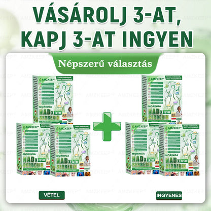 🇭🇺𝐇𝐢𝐯𝐚𝐭𝐚𝐥𝐨𝐬 Á𝐫𝐮𝐡á𝐳| 𝐀𝐌𝐙𝐊𝐄𝐄𝐏® 𝐁𝐞𝐫𝐛𝐞𝐫𝐢𝐧𝐞 × 𝐌𝐨𝐫𝐢𝐧𝐠𝐚 𝐒𝐥𝐢𝐦 & 𝐇𝐞𝐚𝐥𝐭𝐡𝐲 𝐍𝐚𝐧𝐨 𝐌𝐢𝐤𝐫𝐨𝐭ű𝐬 𝐓𝐚𝐩𝐚𝐬𝐳- 𝐍𝐚𝐩𝐨𝐧𝐭𝐚 𝐞𝐠𝐲𝐬𝐳𝐞𝐫, 𝐋á𝐭𝐡𝐚𝐭ó 𝐄𝐫𝐞𝐝𝐦é𝐧𝐲𝐞𝐤 𝟕 𝐍𝐚𝐩𝐨𝐧 𝐁𝐞ü𝐥 (𝐞𝐥𝐡í𝐳á𝐬, 𝐕𝐞𝐬𝐞𝐯𝐞𝐬𝐳𝐭é𝐬, 𝐂𝐮𝐤𝐨𝐫𝐛𝐞𝐭𝐞𝐠𝐬é𝐠, 𝐀𝐥𝐯á𝐬𝐳𝐚𝐯𝐚𝐫𝐨𝐤, 𝐈𝐳ü𝐥𝐞𝐭𝐢 𝐏𝐫𝐨𝐛𝐥é𝐦á𝐤 é𝐬 𝐄𝐠𝐲𝐞𝐛𝐞𝐤)