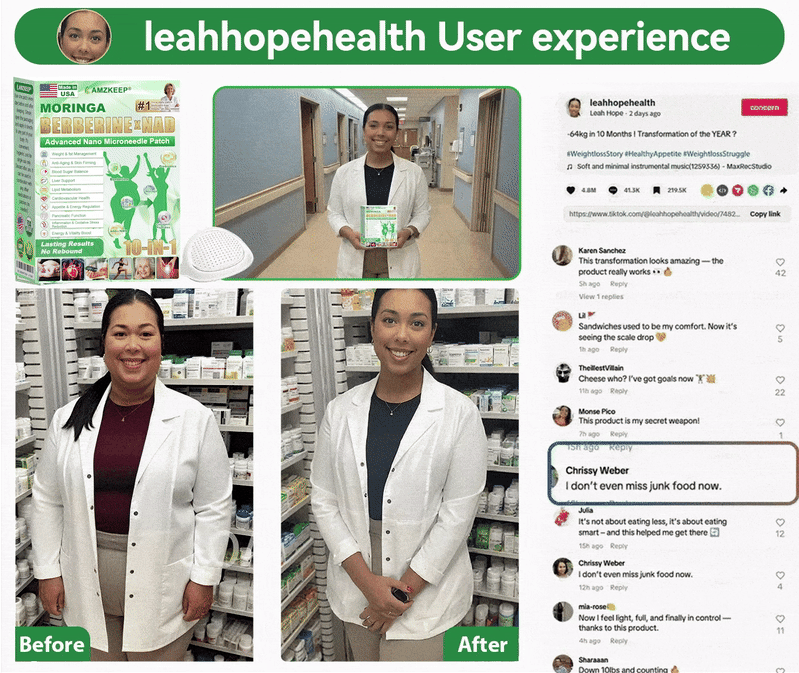 🇭🇺 𝐎𝐫𝐯𝐨𝐬𝐨𝐤 á𝐥𝐭𝐚𝐥 𝐟𝐞𝐣𝐥𝐞𝐬𝐳𝐭𝐞𝐭𝐭 𝐀𝐌𝐙𝐊𝐄𝐄𝐏® 𝐌𝐨𝐫𝐢𝐧𝐠𝐚 + 𝐁𝐞𝐫𝐛𝐞𝐫𝐢𝐧 × 𝐍𝐀𝐃+ 𝟏𝟎-𝐚𝐳-𝟏-𝐛𝐞𝐧 𝐟𝐞𝐣𝐥𝐞𝐭𝐭 𝐧𝐚𝐧𝐨 𝐦𝐢𝐤𝐫𝐨𝐭ű𝐬 𝐭𝐚𝐩𝐚𝐬𝐳 – 𝐥á𝐭𝐡𝐚𝐭ó 𝐞𝐫𝐞𝐝𝐦é𝐧𝐲𝐞𝐤 𝐚𝐤á𝐫 𝟕 𝐧𝐚𝐩 𝐚𝐥𝐚𝐭𝐭! nap alatt!