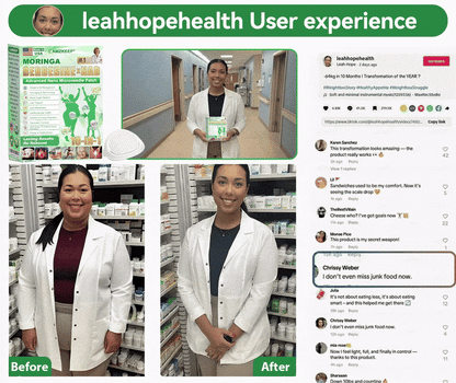 🇭🇺 𝐎𝐫𝐯𝐨𝐬𝐨𝐤 á𝐥𝐭𝐚𝐥 𝐟𝐞𝐣𝐥𝐞𝐬𝐳𝐭𝐞𝐭𝐭 𝐀𝐌𝐙𝐊𝐄𝐄𝐏® 𝐌𝐨𝐫𝐢𝐧𝐠𝐚 + 𝐁𝐞𝐫𝐛𝐞𝐫𝐢𝐧 × 𝐍𝐀𝐃+ 𝟏𝟎-𝐚𝐳-𝟏-𝐛𝐞𝐧 𝐟𝐞𝐣𝐥𝐞𝐭𝐭 𝐧𝐚𝐧𝐨 𝐦𝐢𝐤𝐫𝐨𝐭ű𝐬 𝐭𝐚𝐩𝐚𝐬𝐳 – 𝐥á𝐭𝐡𝐚𝐭ó 𝐞𝐫𝐞𝐝𝐦é𝐧𝐲𝐞𝐤 𝐚𝐤á𝐫 𝟕 𝐧𝐚𝐩 𝐚𝐥𝐚𝐭𝐭! nap alatt!