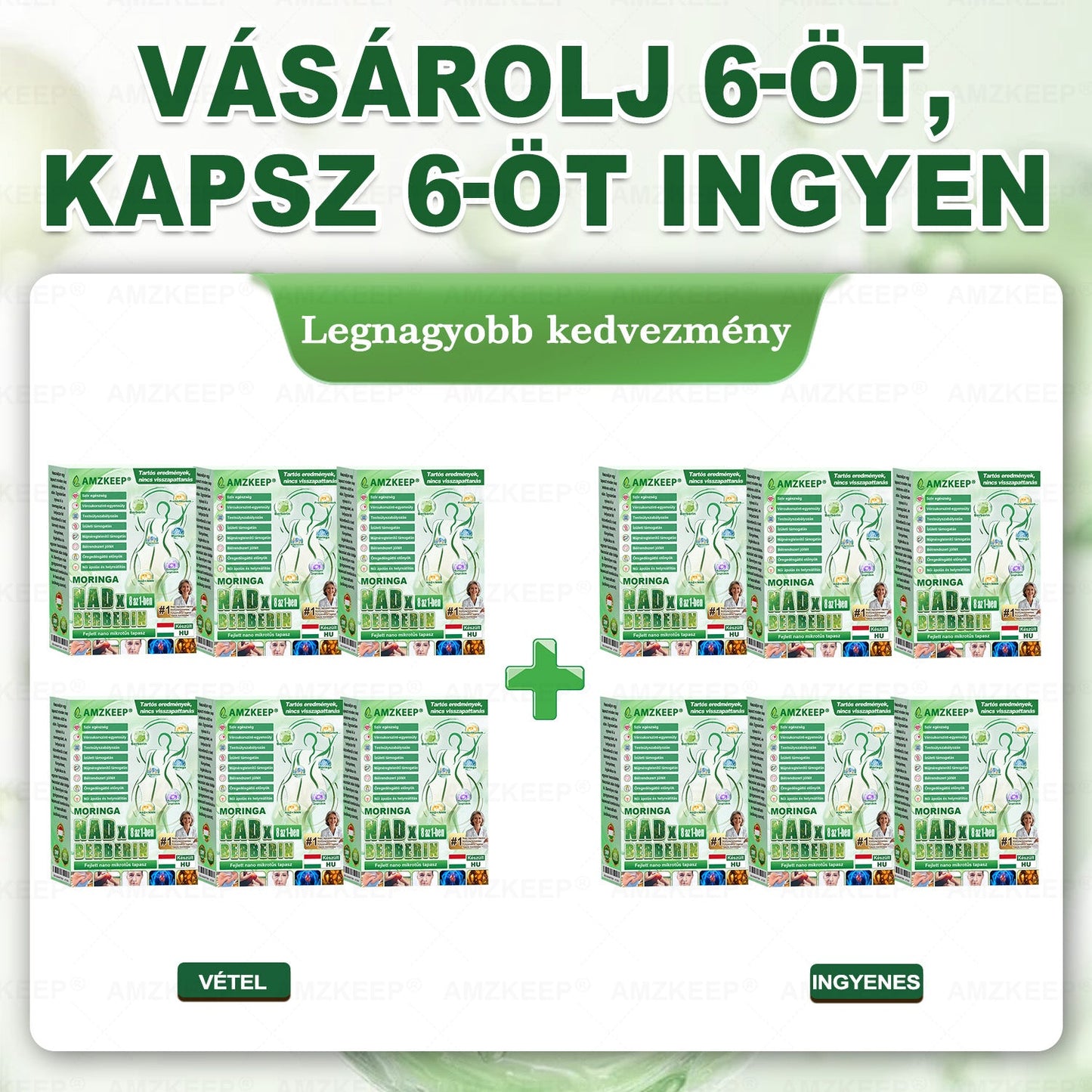 🇭🇺𝐇𝐢𝐯𝐚𝐭𝐚𝐥𝐨𝐬 Á𝐫𝐮𝐡á𝐳| 𝐀𝐌𝐙𝐊𝐄𝐄𝐏® 𝐁𝐞𝐫𝐛𝐞𝐫𝐢𝐧𝐞 × 𝐌𝐨𝐫𝐢𝐧𝐠𝐚 𝐒𝐥𝐢𝐦 & 𝐇𝐞𝐚𝐥𝐭𝐡𝐲 𝐍𝐚𝐧𝐨 𝐌𝐢𝐤𝐫𝐨𝐭ű𝐬 𝐓𝐚𝐩𝐚𝐬𝐳- 𝐍𝐚𝐩𝐨𝐧𝐭𝐚 𝐞𝐠𝐲𝐬𝐳𝐞𝐫, 𝐋á𝐭𝐡𝐚𝐭ó 𝐄𝐫𝐞𝐝𝐦é𝐧𝐲𝐞𝐤 𝟕 𝐍𝐚𝐩𝐨𝐧 𝐁𝐞ü𝐥 (𝐞𝐥𝐡í𝐳á𝐬, 𝐕𝐞𝐬𝐞𝐯𝐞𝐬𝐳𝐭é𝐬, 𝐂𝐮𝐤𝐨𝐫𝐛𝐞𝐭𝐞𝐠𝐬é𝐠, 𝐀𝐥𝐯á𝐬𝐳𝐚𝐯𝐚𝐫𝐨𝐤, 𝐈𝐳ü𝐥𝐞𝐭𝐢 𝐏𝐫𝐨𝐛𝐥é𝐦á𝐤 é𝐬 𝐄𝐠𝐲𝐞𝐛𝐞𝐤)