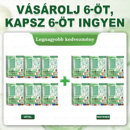 🇭🇺𝐇𝐢𝐯𝐚𝐭𝐚𝐥𝐨𝐬 Á𝐫𝐮𝐡á𝐳| 𝐀𝐌𝐙𝐊𝐄𝐄𝐏® 𝐁𝐞𝐫𝐛𝐞𝐫𝐢𝐧𝐞 × 𝐌𝐨𝐫𝐢𝐧𝐠𝐚 𝐒𝐥𝐢𝐦 & 𝐇𝐞𝐚𝐥𝐭𝐡𝐲 𝐍𝐚𝐧𝐨 𝐌𝐢𝐤𝐫𝐨𝐭ű𝐬 𝐓𝐚𝐩𝐚𝐬𝐳- 𝐍𝐚𝐩𝐨𝐧𝐭𝐚 𝐞𝐠𝐲𝐬𝐳𝐞𝐫, 𝐋á𝐭𝐡𝐚𝐭ó 𝐄𝐫𝐞𝐝𝐦é𝐧𝐲𝐞𝐤 𝟕 𝐍𝐚𝐩𝐨𝐧 𝐁𝐞ü𝐥 (𝐞𝐥𝐡í𝐳á𝐬, 𝐕𝐞𝐬𝐞𝐯𝐞𝐬𝐳𝐭é𝐬, 𝐂𝐮𝐤𝐨𝐫𝐛𝐞𝐭𝐞𝐠𝐬é𝐠, 𝐀𝐥𝐯á𝐬𝐳𝐚𝐯𝐚𝐫𝐨𝐤, 𝐈𝐳ü𝐥𝐞𝐭𝐢 𝐏𝐫𝐨𝐛𝐥é𝐦á𝐤 é𝐬 𝐄𝐠𝐲𝐞𝐛𝐞𝐤)