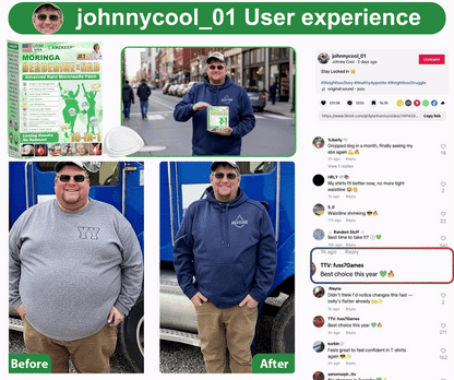 🇭🇺 𝐎𝐫𝐯𝐨𝐬𝐨𝐤 á𝐥𝐭𝐚𝐥 𝐟𝐞𝐣𝐥𝐞𝐬𝐳𝐭𝐞𝐭𝐭 𝐀𝐌𝐙𝐊𝐄𝐄𝐏® 𝐌𝐨𝐫𝐢𝐧𝐠𝐚 + 𝐁𝐞𝐫𝐛𝐞𝐫𝐢𝐧 × 𝐍𝐀𝐃+ 𝟏𝟎-𝐚𝐳-𝟏-𝐛𝐞𝐧 𝐟𝐞𝐣𝐥𝐞𝐭𝐭 𝐧𝐚𝐧𝐨 𝐦𝐢𝐤𝐫𝐨𝐭ű𝐬 𝐭𝐚𝐩𝐚𝐬𝐳 – 𝐥á𝐭𝐡𝐚𝐭ó 𝐞𝐫𝐞𝐝𝐦é𝐧𝐲𝐞𝐤 𝐚𝐤á𝐫 𝟕 𝐧𝐚𝐩 𝐚𝐥𝐚𝐭𝐭! nap alatt!