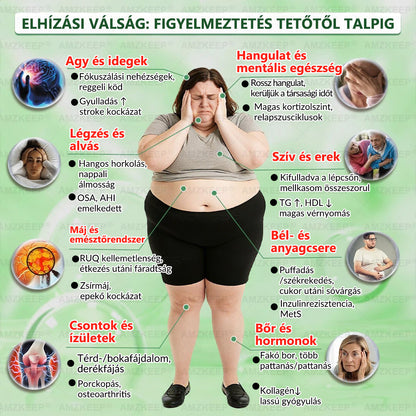 🇭🇺𝐇𝐢𝐯𝐚𝐭𝐚𝐥𝐨𝐬 Á𝐫𝐮𝐡á𝐳| 𝐀𝐌𝐙𝐊𝐄𝐄𝐏® 𝐁𝐞𝐫𝐛𝐞𝐫𝐢𝐧𝐞 × 𝐌𝐨𝐫𝐢𝐧𝐠𝐚 𝐒𝐥𝐢𝐦 & 𝐇𝐞𝐚𝐥𝐭𝐡𝐲 𝐍𝐚𝐧𝐨 𝐌𝐢𝐤𝐫𝐨𝐭ű𝐬 𝐓𝐚𝐩𝐚𝐬𝐳- 𝐍𝐚𝐩𝐨𝐧𝐭𝐚 𝐞𝐠𝐲𝐬𝐳𝐞𝐫, 𝐋á𝐭𝐡𝐚𝐭ó 𝐄𝐫𝐞𝐝𝐦é𝐧𝐲𝐞𝐤 𝟕 𝐍𝐚𝐩𝐨𝐧 𝐁𝐞ü𝐥 (𝐞𝐥𝐡í𝐳á𝐬, 𝐕𝐞𝐬𝐞𝐯𝐞𝐬𝐳𝐭é𝐬, 𝐂𝐮𝐤𝐨𝐫𝐛𝐞𝐭𝐞𝐠𝐬é𝐠, 𝐀𝐥𝐯á𝐬𝐳𝐚𝐯𝐚𝐫𝐨𝐤, 𝐈𝐳ü𝐥𝐞𝐭𝐢 𝐏𝐫𝐨𝐛𝐥é𝐦á𝐤 é𝐬 𝐄𝐠𝐲𝐞𝐛𝐞𝐤)