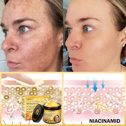 ⏳ Korlátozott ideig elérhető! Csak 3 doboz maradt! 🕔 Most akár 50% kedvezménnyel vásárolhatsz! 💥 Siess, és élvezd a megújulást még ma!