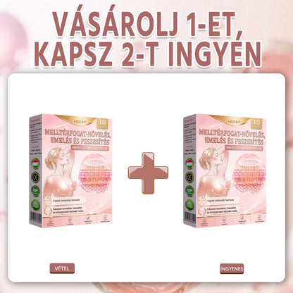🎁🎁🎁HISKIN®  Már csak 10 csomag maradt! További 50% kedvezményt adunk!  Vigyázz az alakodra és az egészségedre!  Ha most lemaradsz róla, a következő lehetőség csak jövőre lesz.