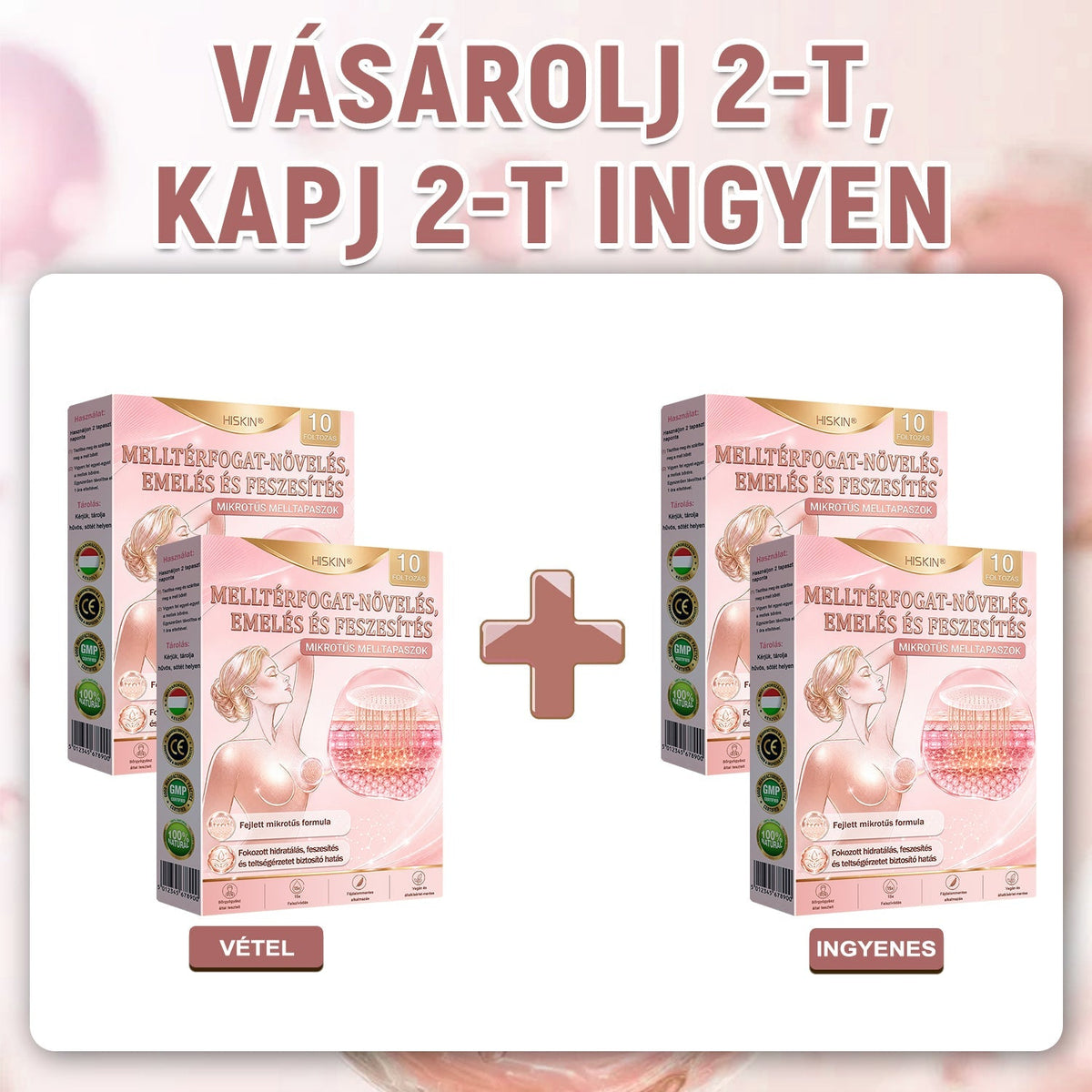 👩🏻‍🤝‍🧑🏻𝐇𝐈𝐒𝐊𝐈𝐍® 𝐌𝐄𝐋𝐋𝐅𝐄𝐒𝐙𝐄𝐒Í𝐓Ő 𝐌𝐈𝐊𝐑𝐎𝐓Ű𝐒 𝐓𝐀𝐏𝐀𝐒𝐙 – 𝐓𝐄𝐋𝐓𝐄𝐁𝐁, 𝐅𝐈𝐀𝐓𝐀𝐋𝐎𝐒𝐀𝐁𝐁 𝐇𝐀𝐓Á𝐒Ú 𝐊𝐎𝐍𝐓Ú𝐑