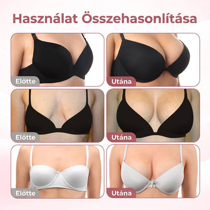 🎁🎁🎁HISKIN®  Már csak 10 csomag maradt! További 50% kedvezményt adunk!  Vigyázz az alakodra és az egészségedre!  Ha most lemaradsz róla, a következő lehetőség csak jövőre lesz.