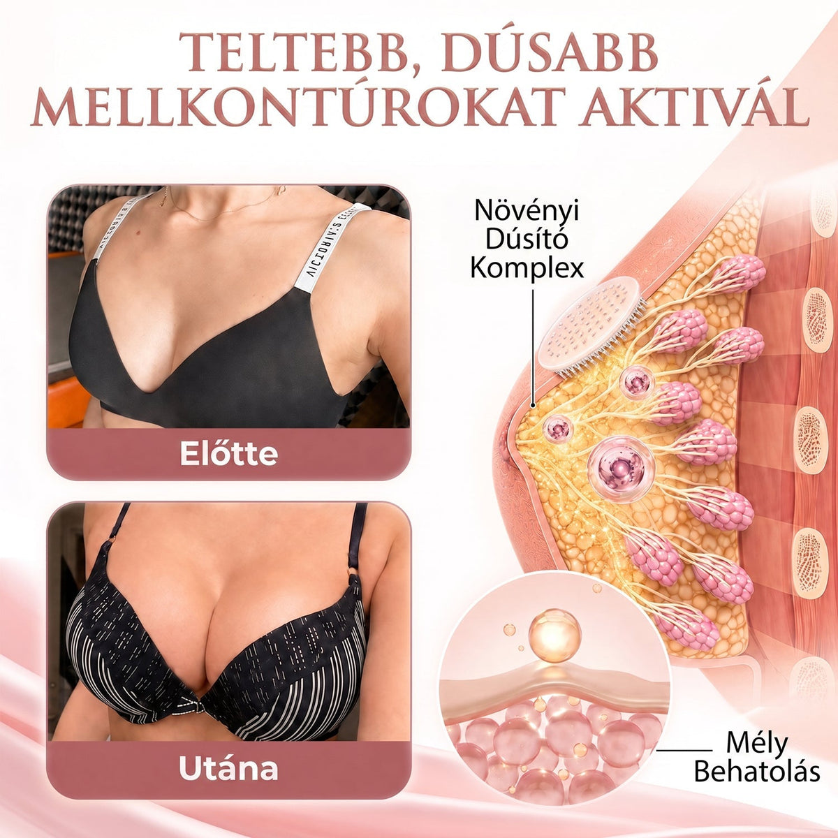 🎁🎁🎁HISKIN®  Már csak 10 csomag maradt! További 50% kedvezményt adunk!  Vigyázz az alakodra és az egészségedre!  Ha most lemaradsz róla, a következő lehetőség csak jövőre lesz.