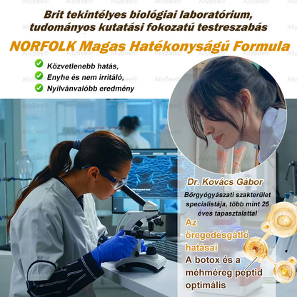 𝐀𝐥𝐥𝐲𝐁𝐞𝐞® 𝐛ő𝐫𝐤𝐞𝐳𝐞𝐥ő 𝐤𝐫é𝐦 ö𝐫𝐞𝐠𝐞𝐝é𝐬𝐠á𝐭𝐥ó, 𝐡𝐢𝐝𝐫𝐚𝐭á𝐥ó, 𝐛ő𝐫𝐣𝐚𝐯í𝐭ó, 𝐞𝐠𝐲𝐞𝐧𝐥𝐞𝐭𝐞𝐬 𝐭ó𝐧𝐮𝐬, 𝐩𝐚𝐭𝐭𝐚𝐧á𝐬𝐨𝐤 é𝐬 𝐬ö𝐭é𝐭 𝐟𝐨𝐥𝐭𝐨𝐤 𝐤𝐞𝐳𝐞𝐥é𝐬𝐞, 𝐬𝐳𝐞𝐦ö𝐥𝐜𝐬 é𝐬 𝐚𝐧𝐲𝐚𝐣𝐞𝐠𝐲 𝐞𝐥𝐭á𝐯𝐨𝐥í𝐭á𝐬𝐚, 𝐩𝐢𝐤𝐤𝐞𝐥𝐲𝐬ö𝐦ö𝐫 𝐞𝐧𝐲𝐡í𝐭é𝐬𝐞